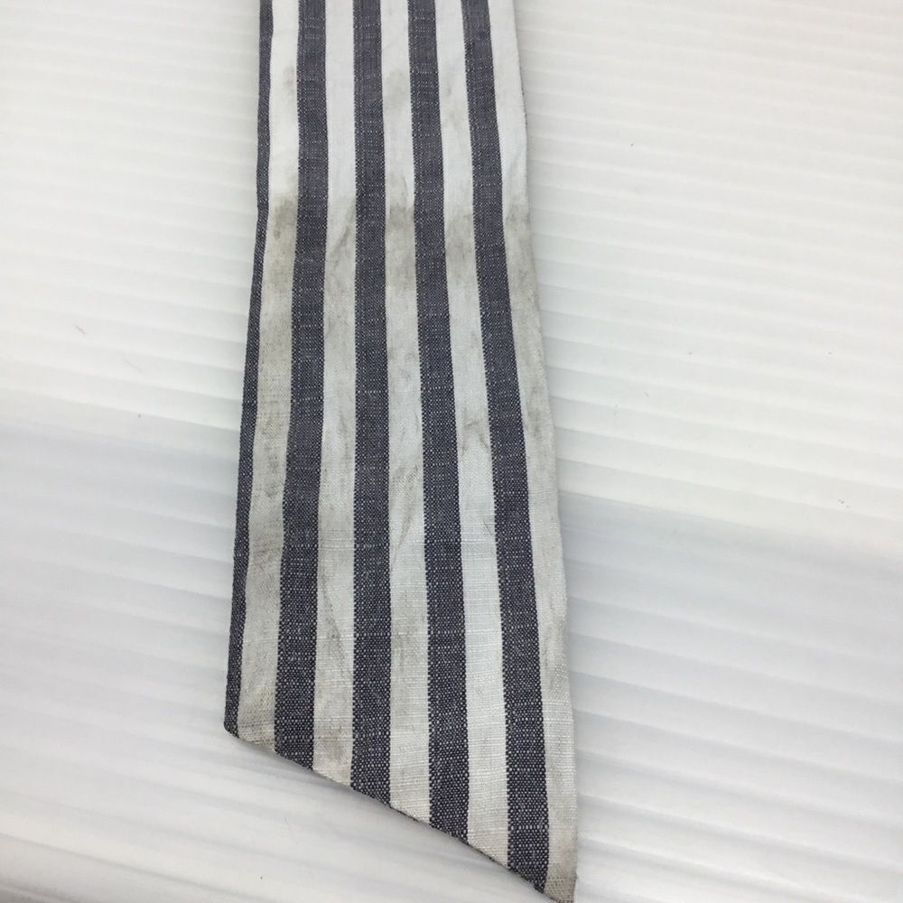 BP. Button Front Dress (H8) - Picture 6 of 7